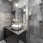 Royal On Balabana Street Apartment Lviv