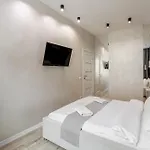 Διαμέρισμα Royal On Balabana Street Λβιβ