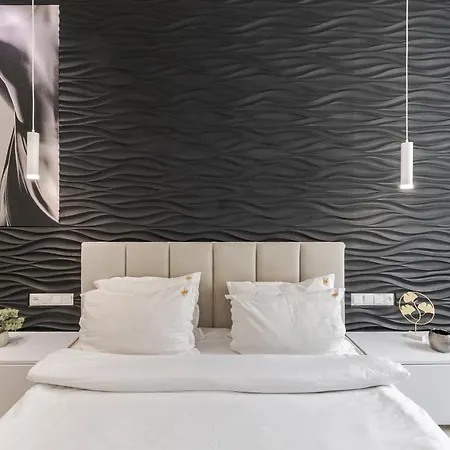 Apartment Royal On Balabana Street Lviv