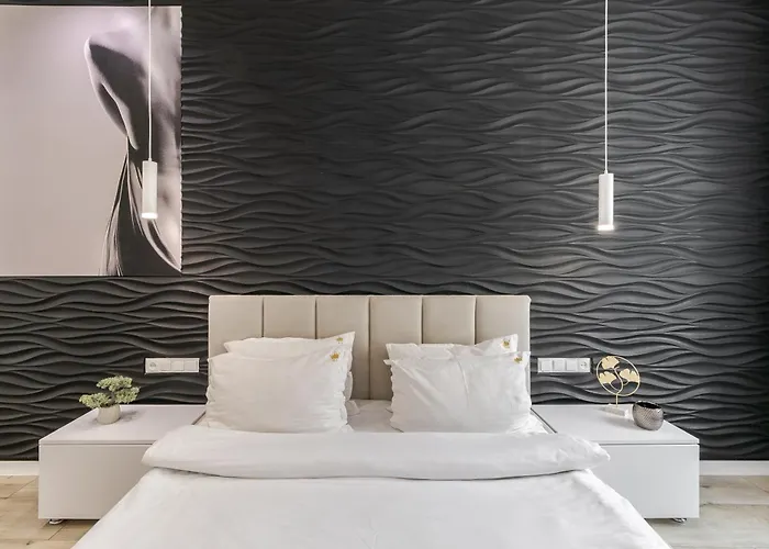 Appartamento Royal On Balabana Street Leopoli