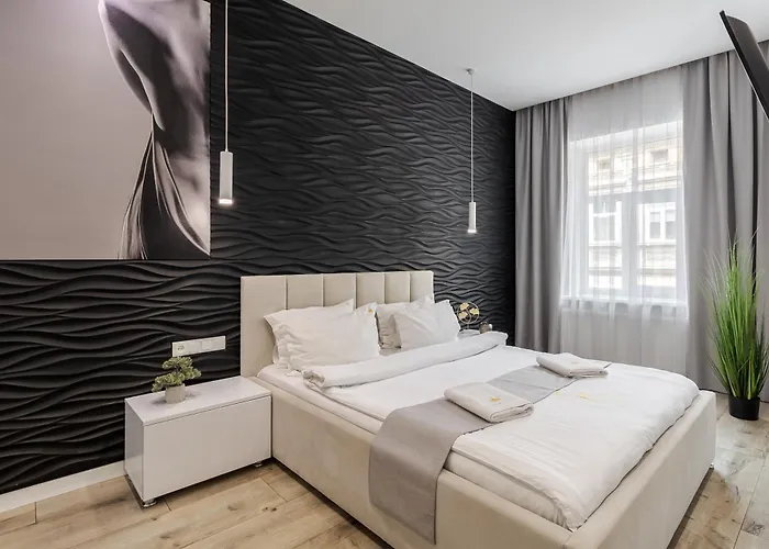 Appartamento Royal On Balabana Street Leopoli